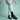 Solid Socks - Black