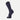 Solid Socks - Navy