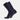 Solid Socks - Navy