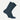 Solid Socks - Sea Green