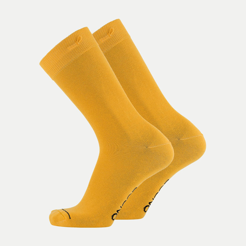 Generisch Work Solid Reflecterende Sokken Fashion Business Comfortabele Generisch Work Solid Reflecterende Sokken Fashion Business Comfortabele