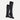 Trellick knee - Black